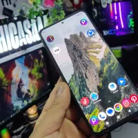 شیائومی پوکو x4 پرو ۲۵۶ گیگ|موبایل|هشتگرد, فاز ۲ مهستان|دیوار