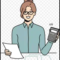 نیازمند حسابدار