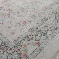 فرش ۲۴ متری|فرش|مشهد, اقبال|دیوار