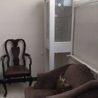 قفس پرنده|لوازم جانبی حیوانات|مشهد, بهارستان|دیوار