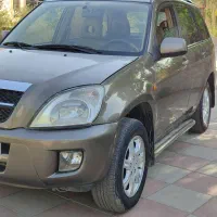 mvm x33 ام وی ام مدل90تمیز|خودرو سواری و وانت|پاکدشت, پاکدشت (مامازند)|دیوار