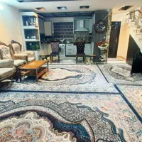 باغ ویلای دوبلکس ۳خواب جاده ولیسده|فروش خانه و ویلا|آمل, |دیوار