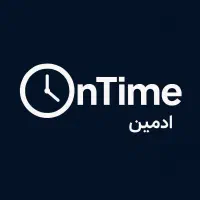 ادمین پاسخگویی