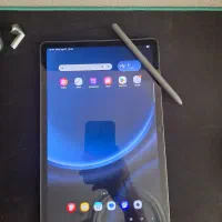 تبلت سامسونگ Galaxy Tab S9 FE WiFi|تبلت|تهران, هفت حوض|دیوار