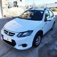 کوییک کارمندی فول پلاس سری اولی