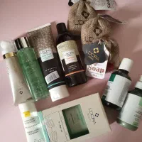 محصولات پوست وموی لدورا (تخفیفی)|آرایشی، بهداشتی، درمانی|اراک, |دیوار