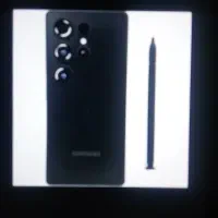 مینی اس 25اولترا