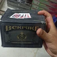 پاسور ورق کلی و جزئی