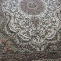 4 عدد فرش 6متری|فرش|تهران, بیسیم|دیوار