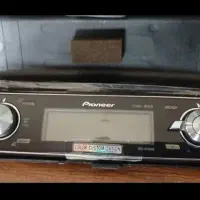 سیستم صوتی الفارد -۹۴۵۰