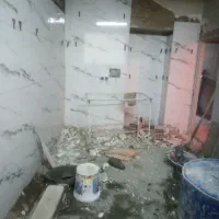 کاشی وسرامیک|خدمات پیشه و مهارت|گلستان (تهران), |دیوار