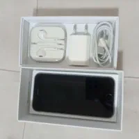 آیفون 6