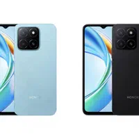 آنر X5B plus حافظه۱۲۸ رم۴ (پلمپ)بدونه پیش