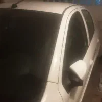 راناپلاس.1402|خودرو سواری و وانت|شیراز, اصلاحنژاد|دیوار