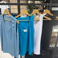 تنگ تاپ کبریتی ۲۹۸(پوشاک خیابونی)