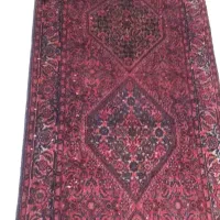 فرش کناره|فرش|رودسر, |دیوار