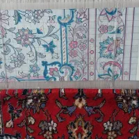 قالی|فرش|اراک, |دیوار