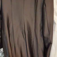 مانتو شلوار تمیز و شیک سایز ۳۶ تا ۴۰|لباس|قم, باغ شریفی|دیوار