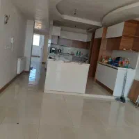 آپارتمان ۱۴۵ متری /۲ خوابه/تک واحدی /فول امکانات