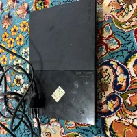 پلی استیشن ۲|کنسول، بازی ویدئویی و آنلاین|خرامه, |دیوار