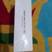 شیائومی نوت ۱۴|موبایل|بهارستان, |دیوار