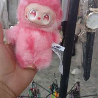 لبوبو اصلی لبوبو