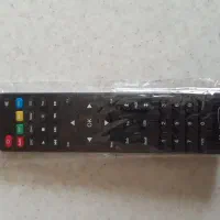 کنترل جریانات