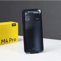 poco m4 pro