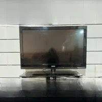 فروش ال ای دی