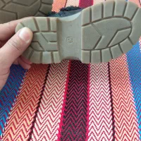 بوت بچه گانه سایز 26