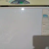 فریزر|یخچال و فریزر|قم, شاه سید علی|دیوار