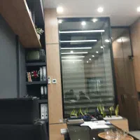 فروش سالن 200 متری