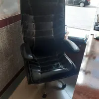 صندلی مدیریت