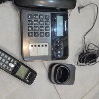 تلفن|تلفن رومیزی|کرمانشاه, |دیوار