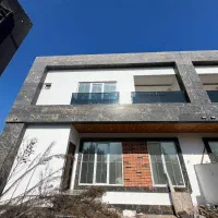 حربده-محمودآباد-دوبلکس-نوساز-5دقیقه-تاساحل