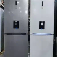 فروش انواع لوازم خانگی درفروشگاه جنوب