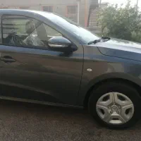 تارا V1 پلاس|خودرو سواری و وانت|اهواز, کیانپارس |دیوار