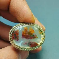 تراش و فروش سنگهای (اصل)|جواهرات|یزد, |دیوار