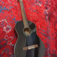 گیتار یاماها اصلی c40Yamaha