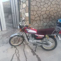 1223|موتورسیکلت|آبدانان, |دیوار