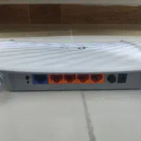 روتر TP-LINK archer1200|مودم و تجهیزات شبکه|مهاجران, |دیوار