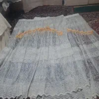 پرده درحدنو