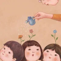 آموزش زبان انگلیسی