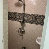 رهن و اجاره خانه ویلایی|اجارهٔ خانه و ویلا|رشت, تازه آباد|دیوار