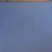 قاب گوشی A13