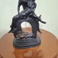 مجسمه|مجسمه، تندیس، ماکت|تهران, عبدلآباد|دیوار