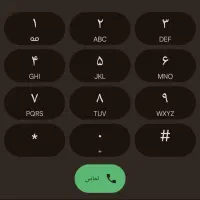 سیم کارت دائمی ایرانسل