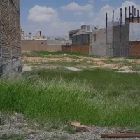 زمین-مسکونی-خوش-قیمت