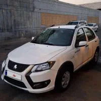 کوییک دنده ای GXL ارتقا یافته ۸۵ گانه مدل ۱۴۰۳|خودرو سواری و وانت|تهران, نازیآباد|دیوار