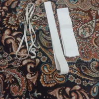 کش سوزن